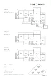 Chuan Park (D19), Condominium #513143541